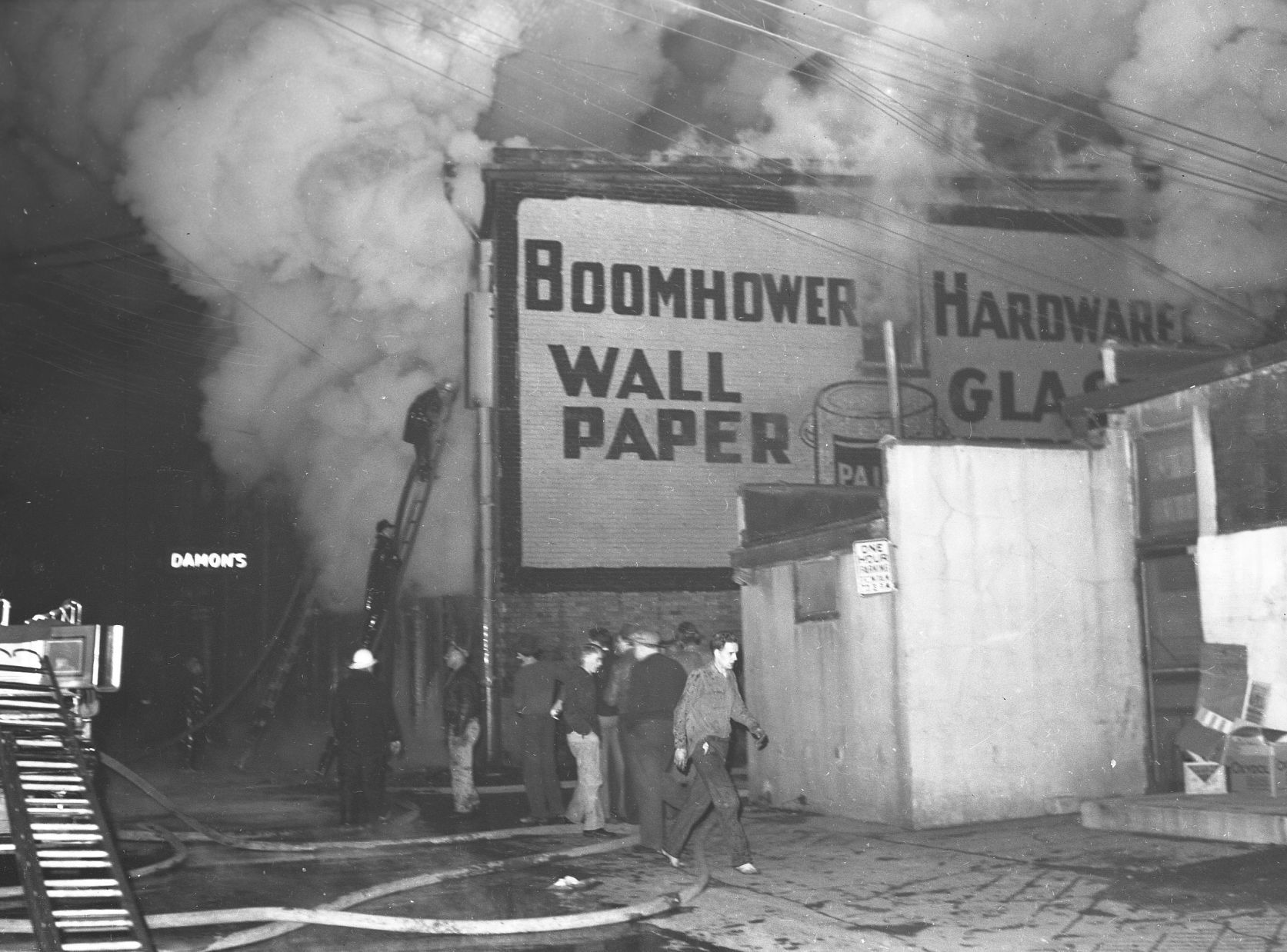 SL6353 Boomhower Hardware fire.jpg